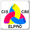 elpro.gif