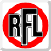 rfl007001.gif