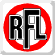 rfl009003.gif