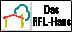 rfl011002.gif