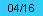 rfl100002.jpg